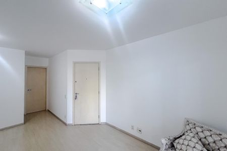 Sala de apartamento para alugar com 4 quartos, 100m² em Vila Mariana, São Paulo