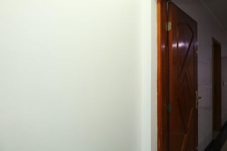 Casa à venda com 263m², 4 quartos e 8 vagasÁrea de Serviço