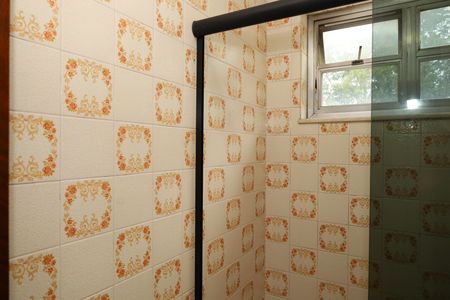 Casa à venda com 263m², 4 quartos e 8 vagasBanheiro 4 - Garagem