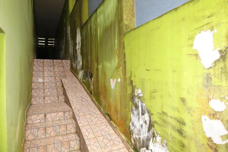 Casa à venda com 263m², 4 quartos e 8 vagasCorredor 2
