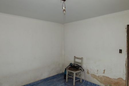 Casa à venda com 263m², 4 quartos e 8 vagasÁrea de armazenamento