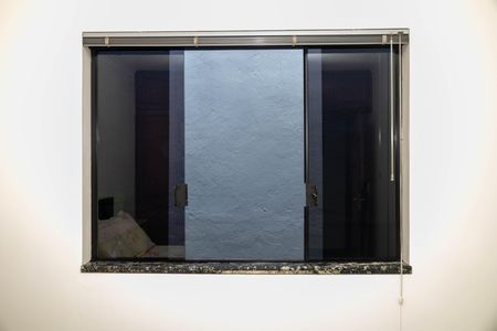 Casa à venda com 263m², 4 quartos e 8 vagasQuarto 1