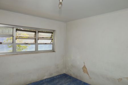 Casa à venda com 263m², 4 quartos e 8 vagasÁrea de armazenamento