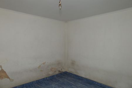 Casa à venda com 263m², 4 quartos e 8 vagasÁrea de armazenamento
