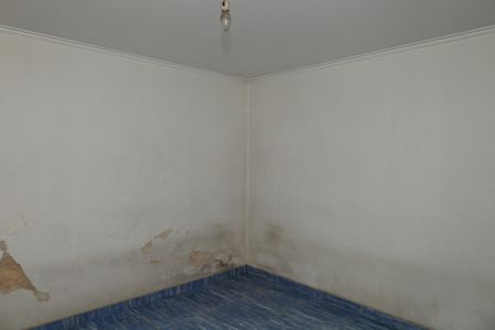Casa à venda com 263m², 4 quartos e 8 vagasÁrea de armazenamento