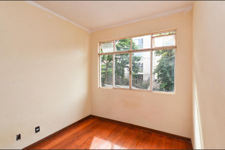 Apartamento para alugar com 94m², 3 quartos e 2 vagas Apartamento para alugar com 94m², 3 quartos e 2 vagasQuarto 2