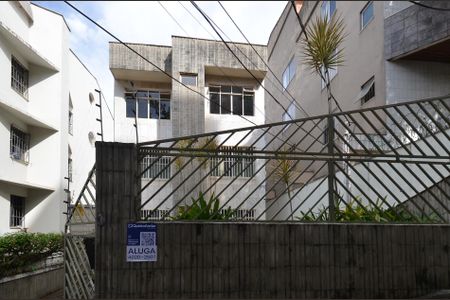 Apartamento para alugar com 94m², 3 quartos e 2 vagas Apartamento para alugar com 94m², 3 quartos e 2 vagasPlaca Instalada 26-05-2026-HIJV-150