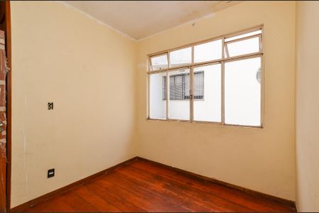 Apartamento para alugar com 94m², 3 quartos e 2 vagas Apartamento para alugar com 94m², 3 quartos e 2 vagasQuarto 1