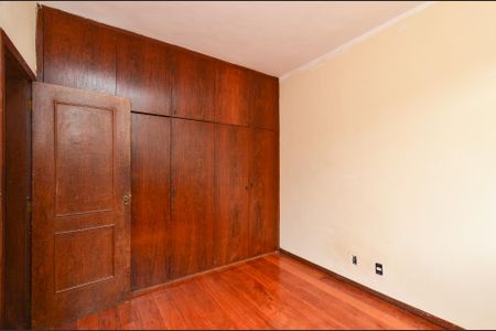 Apartamento para alugar com 94m², 3 quartos e 2 vagas Apartamento para alugar com 94m², 3 quartos e 2 vagasQuarto 2