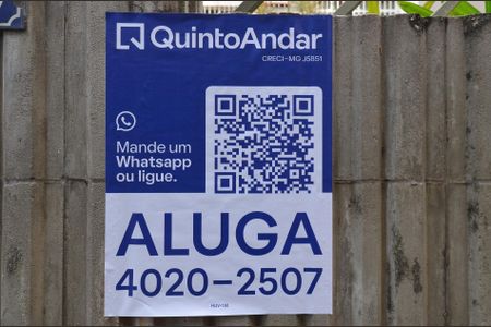 Apartamento para alugar com 94m², 3 quartos e 2 vagas Apartamento para alugar com 94m², 3 quartos e 2 vagasPlaca Instalada 26-05-2026-HIJV-150