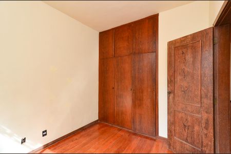 Apartamento para alugar com 94m², 3 quartos e 2 vagas Apartamento para alugar com 94m², 3 quartos e 2 vagasQuarto 3