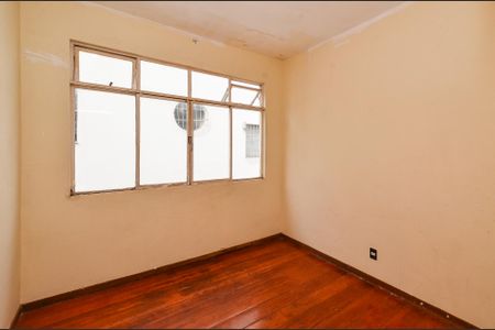 Apartamento para alugar com 94m², 3 quartos e 2 vagas Apartamento para alugar com 94m², 3 quartos e 2 vagasQuarto 1