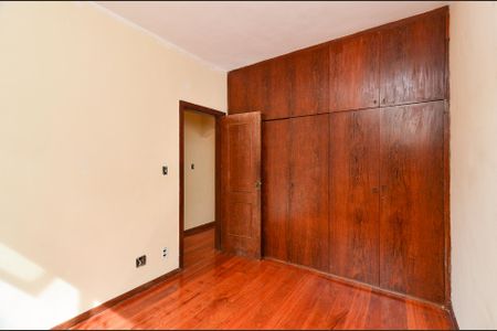 Apartamento para alugar com 94m², 3 quartos e 2 vagas Apartamento para alugar com 94m², 3 quartos e 2 vagasQuarto 2