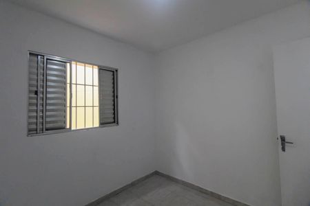 Casa para alugar com 70m², 2 quartos e 1 vagaQuarto 2