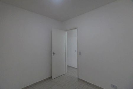 Casa para alugar com 70m², 2 quartos e 1 vagaQuarto 1