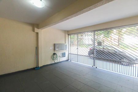Casa para alugar com 70m², 2 quartos e 1 vagaGaragem