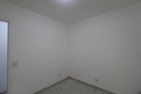 Casa para alugar com 70m², 2 quartos e 1 vagaQuarto 2