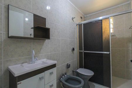Casa para alugar com 70m², 2 quartos e 1 vagaBanheiro