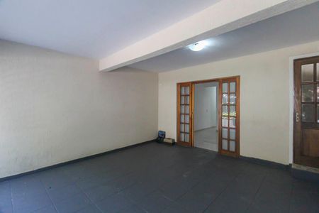 Casa para alugar com 70m², 2 quartos e 1 vagaGaragem