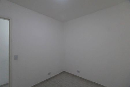 Casa para alugar com 70m², 2 quartos e 1 vagaQuarto 1