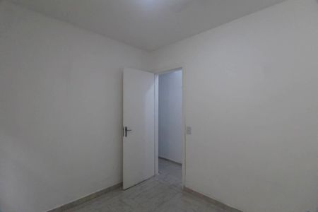 Casa para alugar com 70m², 2 quartos e 1 vagaQuarto 2