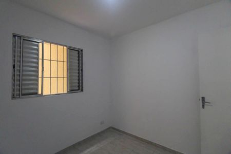 Casa para alugar com 70m², 2 quartos e 1 vagaQuarto 1