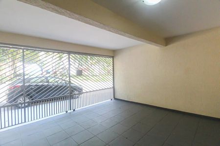 Casa para alugar com 70m², 2 quartos e 1 vagaGaragem