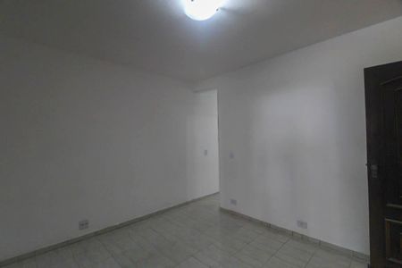 Sala de casa para alugar com 2 quartos, 70m² em Jardim Sapopemba, São Paulo