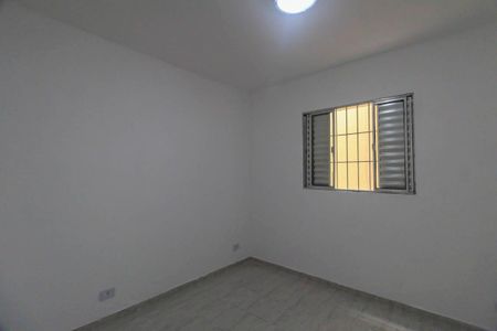 Quarto 1 de casa para alugar com 2 quartos, 70m² em Jardim Sapopemba, São Paulo