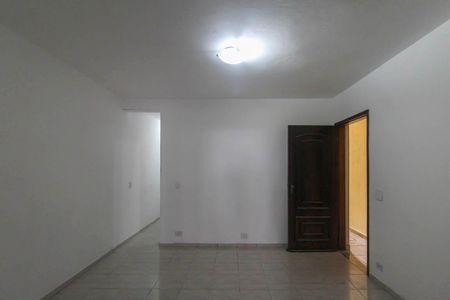 Casa para alugar com 70m², 2 quartos e 1 vagaSala