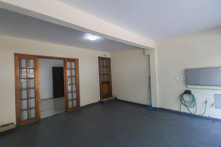 Casa para alugar com 70m², 2 quartos e 1 vagaGaragem