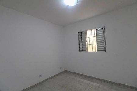 Casa para alugar com 70m², 2 quartos e 1 vagaQuarto 2