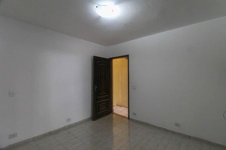 Casa para alugar com 70m², 2 quartos e 1 vagaSala