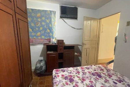 Casa para alugar com 70m², 1 quarto e sem vaga Casa para alugar com 70m², 1 quarto e sem vagaQuarto