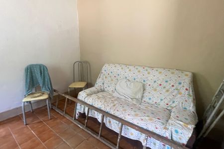 Casa para alugar com 70m², 1 quarto e sem vaga Casa para alugar com 70m², 1 quarto e sem vagaSala 2