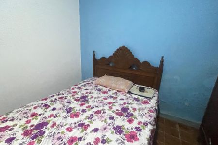 Quarto  de casa para alugar com 1 quarto, 70m² em Vila Centenario, Duque de Caxias
