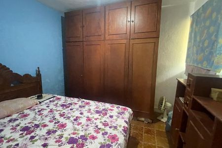 Casa para alugar com 70m², 1 quarto e sem vaga Casa para alugar com 70m², 1 quarto e sem vagaQuarto