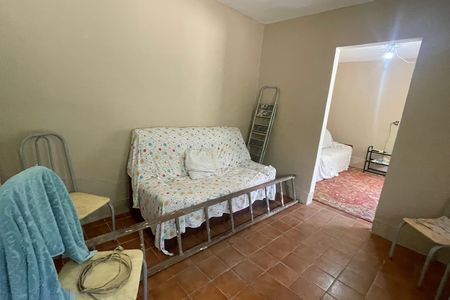 Casa para alugar com 70m², 1 quarto e sem vaga Casa para alugar com 70m², 1 quarto e sem vagaSala 2