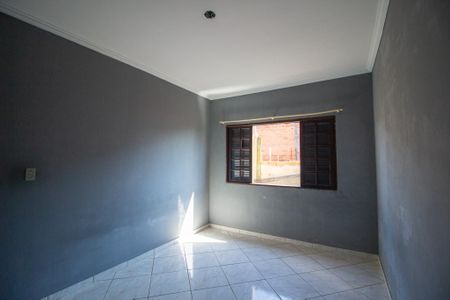 Quarto 3 de casa para alugar com 4 quartos, 178m² em Jardim Santa Lucia, Sorocaba