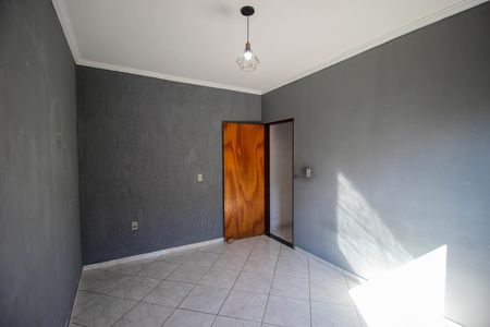 Casa para alugar com 4 quartos, 178m² em Jardim Santa Lucia, Sorocaba