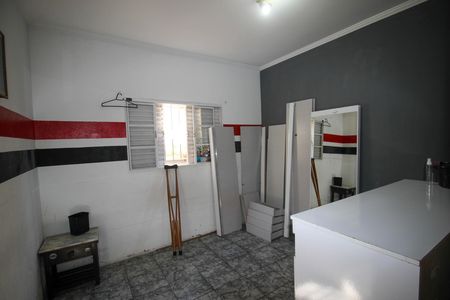 Quarto 3 de casa para alugar com 4 quartos, 178m² em Jardim Santa Lucia, Sorocaba