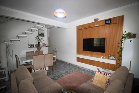 Casa para alugar com 4 quartos, 178m² em Jardim Santa Lucia, Sorocaba