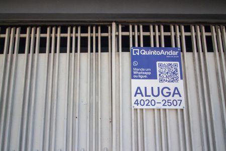 Placa de casa para alugar com 4 quartos, 178m² em Jardim Santa Lucia, Sorocaba