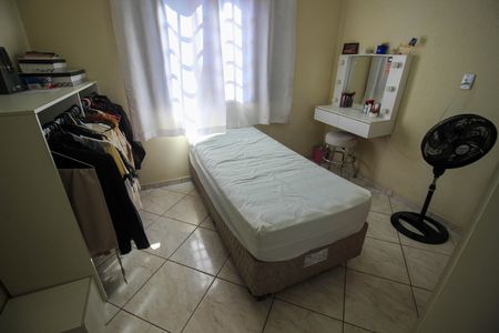 Casa para alugar com 4 quartos, 178m² em Jardim Santa Lucia, Sorocaba