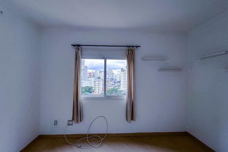 Apartamento para alugar com 94m², 2 quartos e 2 vagas Apartamento para alugar com 94m², 2 quartos e 2 vagasQuarto 2