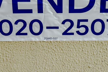 Apartamento para alugar com 94m², 2 quartos e 2 vagas Apartamento para alugar com 94m², 2 quartos e 2 vagasZGMD-527