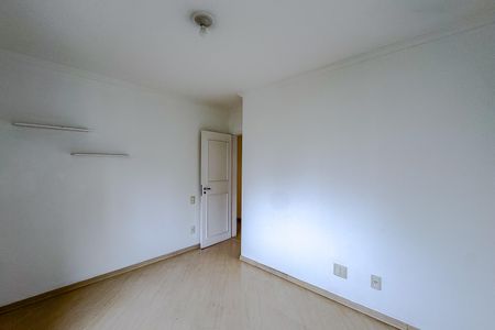 Apartamento para alugar com 94m², 2 quartos e 2 vagas Apartamento para alugar com 94m², 2 quartos e 2 vagasQuarto 2