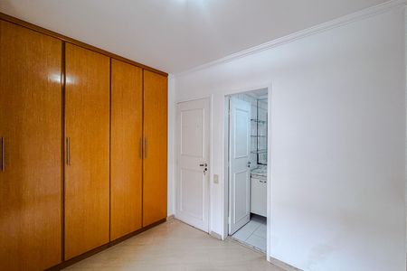 Apartamento para alugar com 94m², 2 quartos e 2 vagas Apartamento para alugar com 94m², 2 quartos e 2 vagasQuarto 1 - Suíte