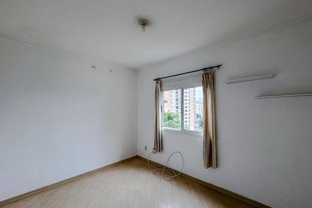 Quarto 2 de apartamento para alugar com 2 quartos, 94m² em Parque da Mooca, São Paulo