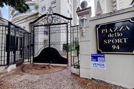 Fachada com Plaquinha de apartamento para alugar com 2 quartos, 94m² em Parque da Mooca, São Paulo